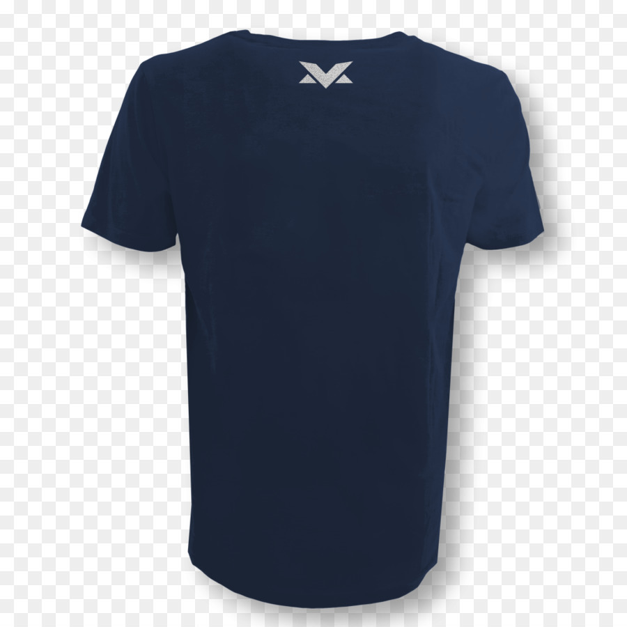 Tshirt，Camisa Polo PNG