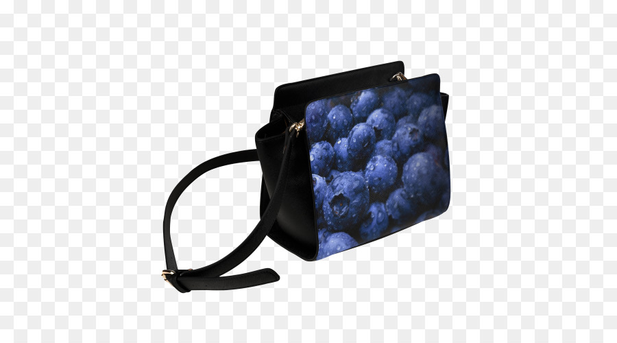 Bolsa De Mão，Pug PNG