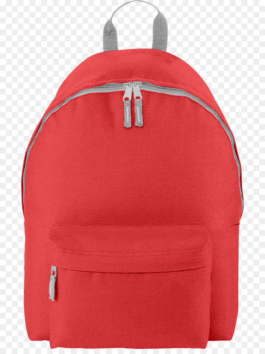 Mochila Vermelha，Escola PNG