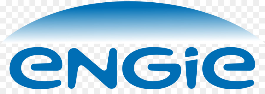 Engie，Negócios PNG