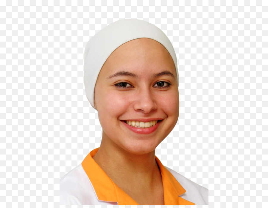 Hakima Darhmouch，Colaborando Dentistas Zeist Xqdent PNG