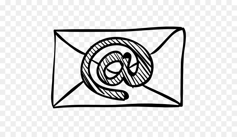 Ícone De E Mail，Envelope PNG