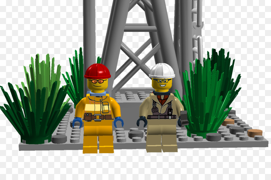 Figuras Lego，Figuras PNG