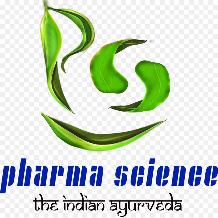 Pharma Ciência Do Ayurveda Indiana，Pharmascience PNG