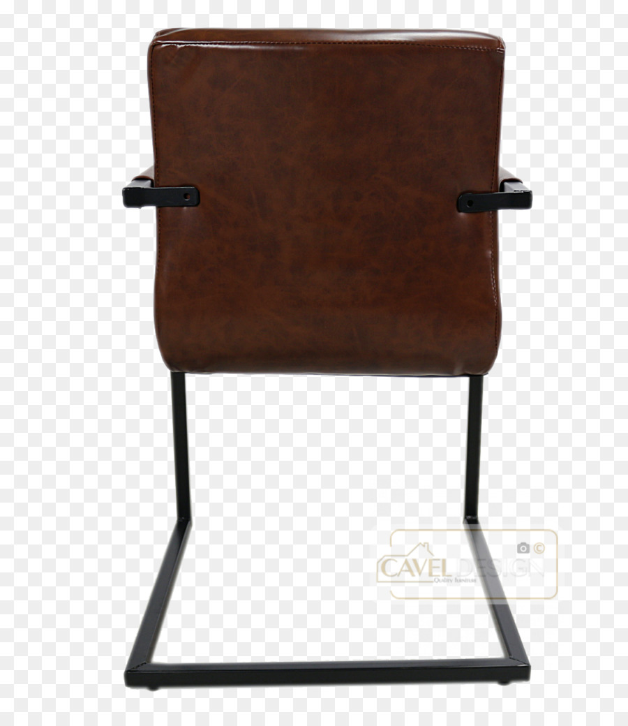 Cadeira，Eetkamerstoel PNG