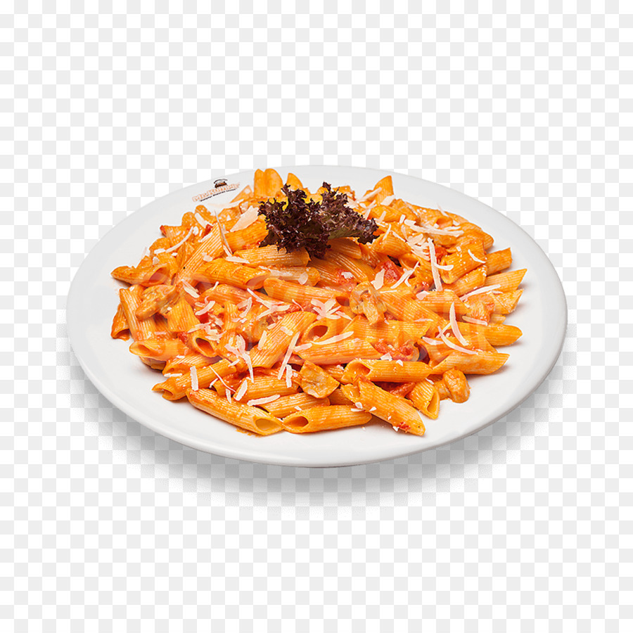 Macarrão，Italiano PNG