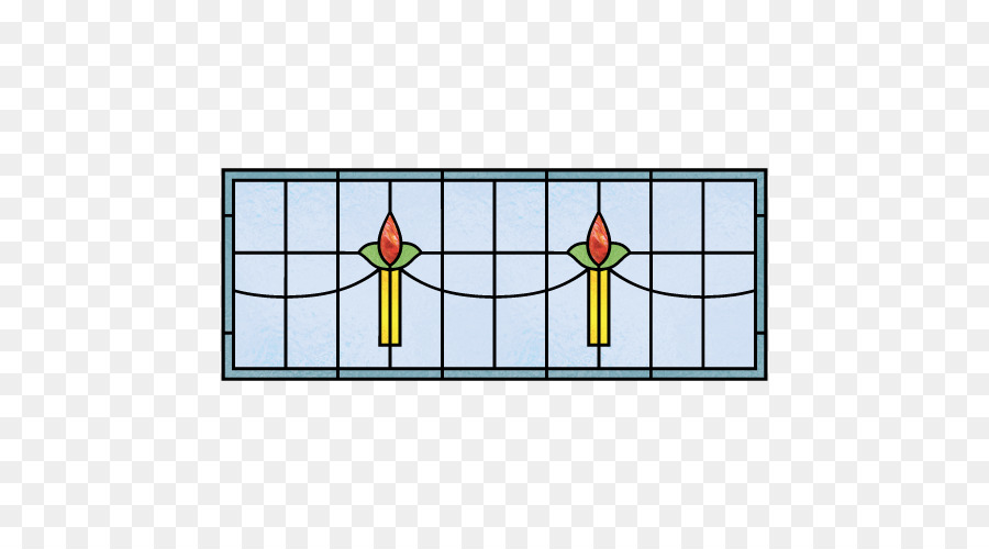 Simetria，Linha PNG