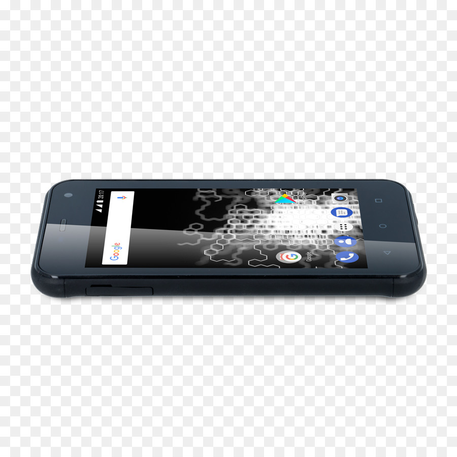 Myphone Martelo Ativo，Myphone PNG