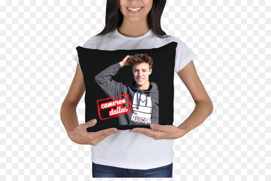 Tshirt，Matemática PNG