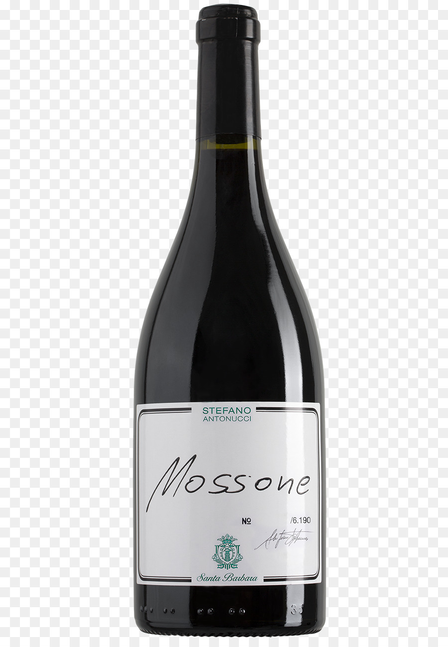 Pinot Noir，Grenache PNG