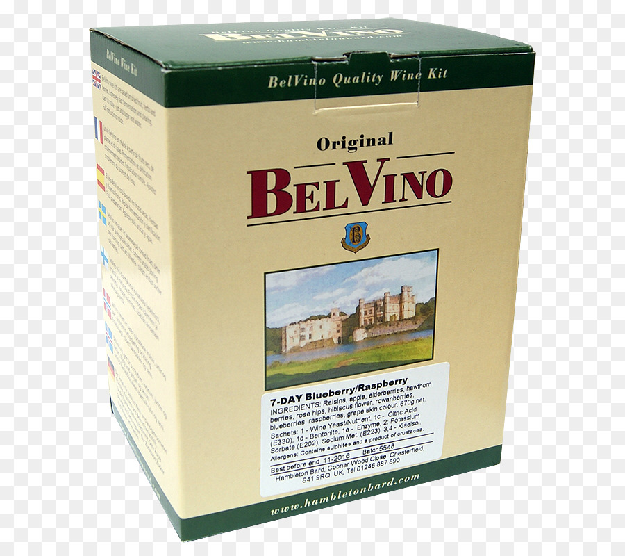 Vinho，Baginbox PNG