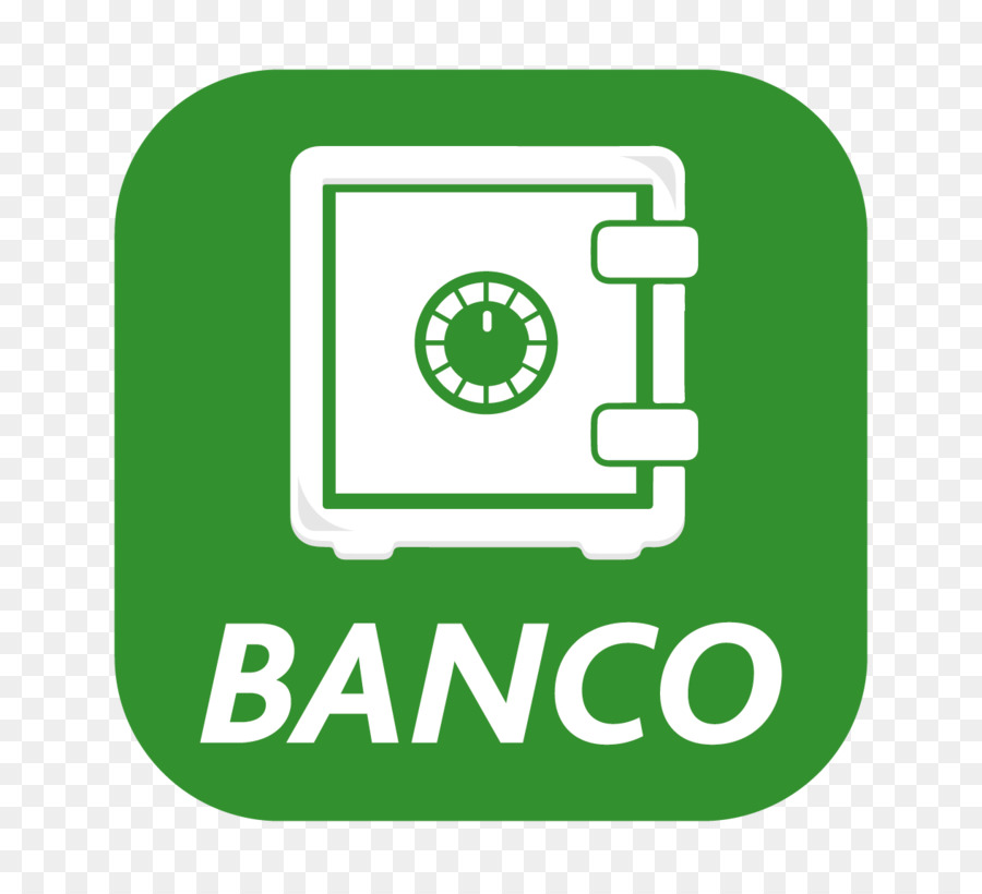 Banco，Contabilidade PNG