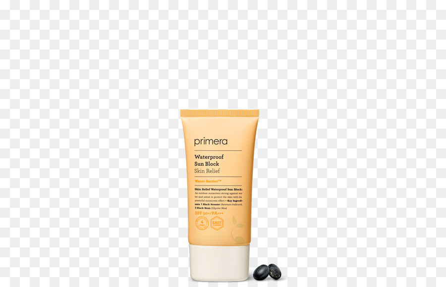 Creme，Loção PNG