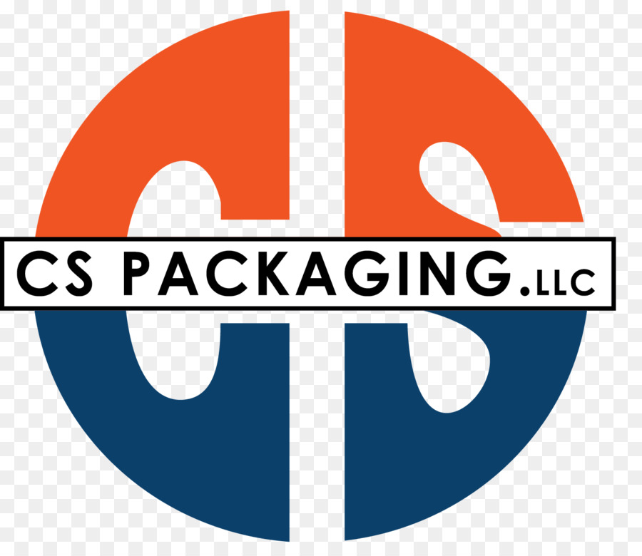 Logo，Cs Embalagem Llc PNG