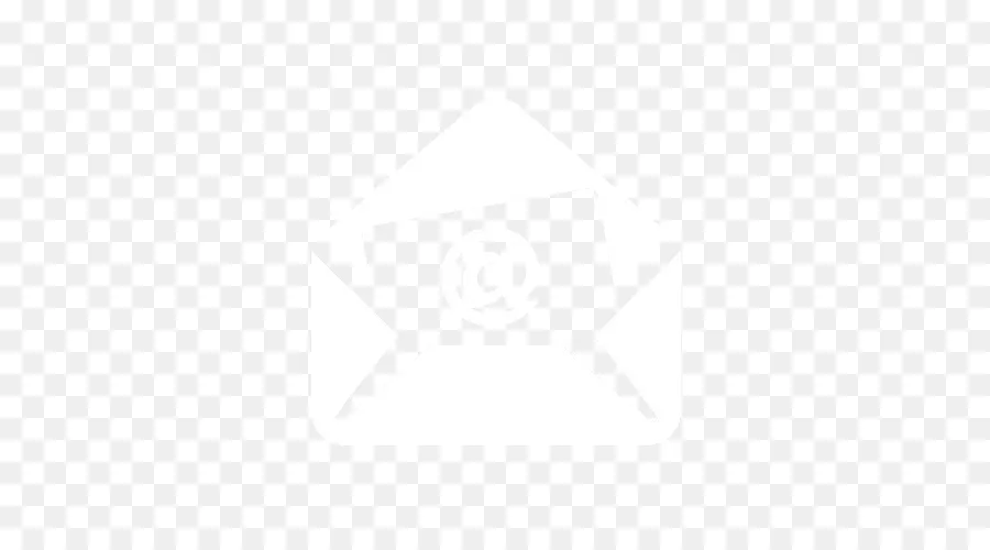 Envelope，Correspondência PNG