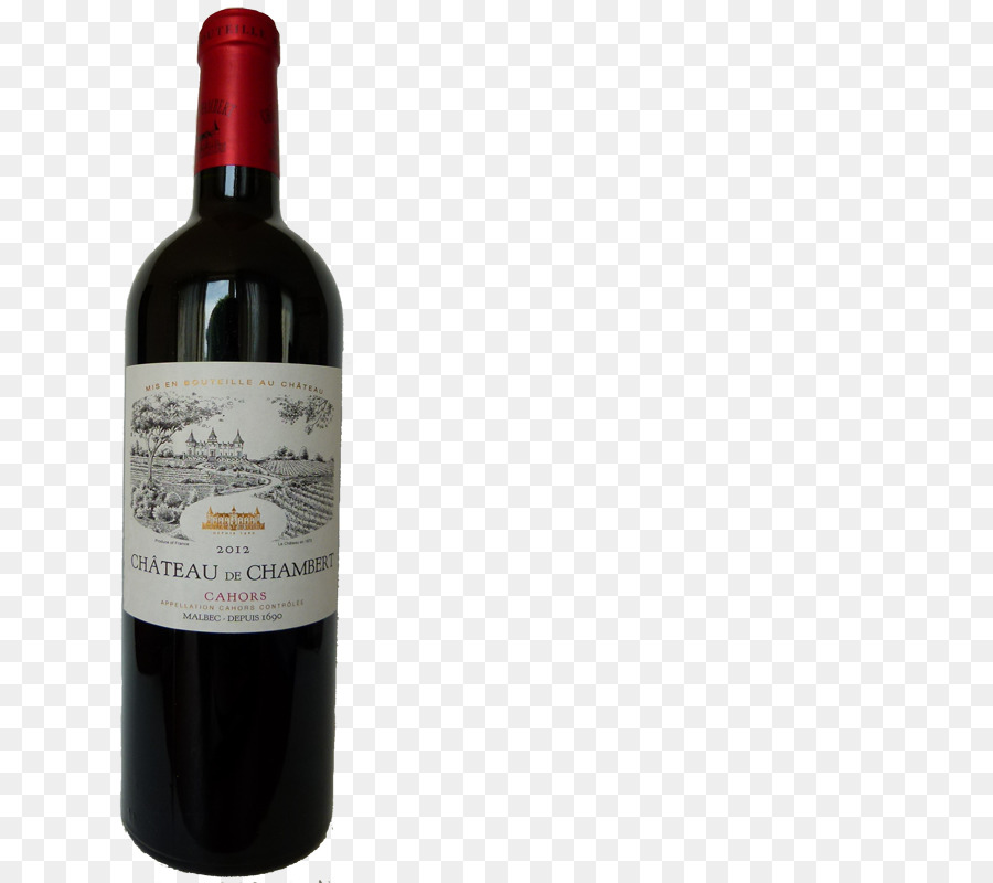 Garrafa De Vinho，Álcool PNG