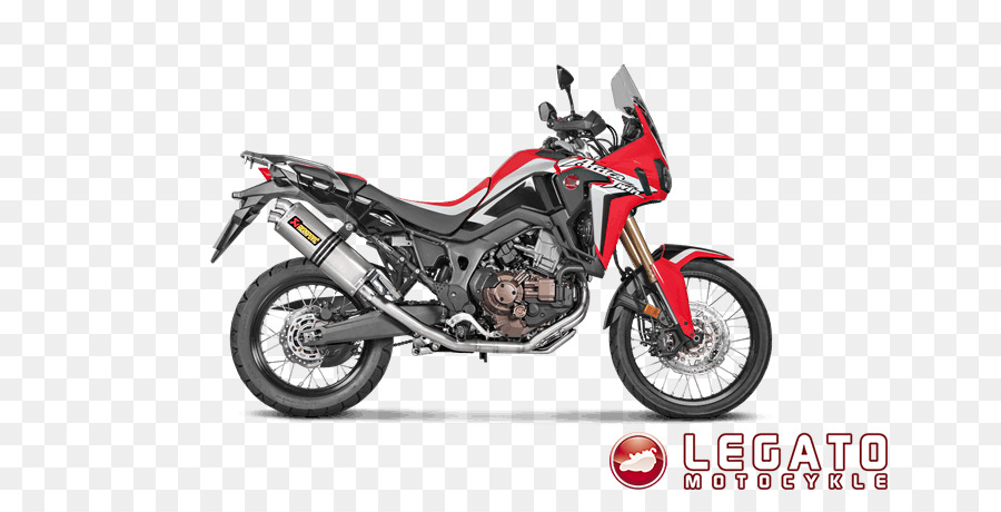 Honda，Sistema De Exaustão PNG