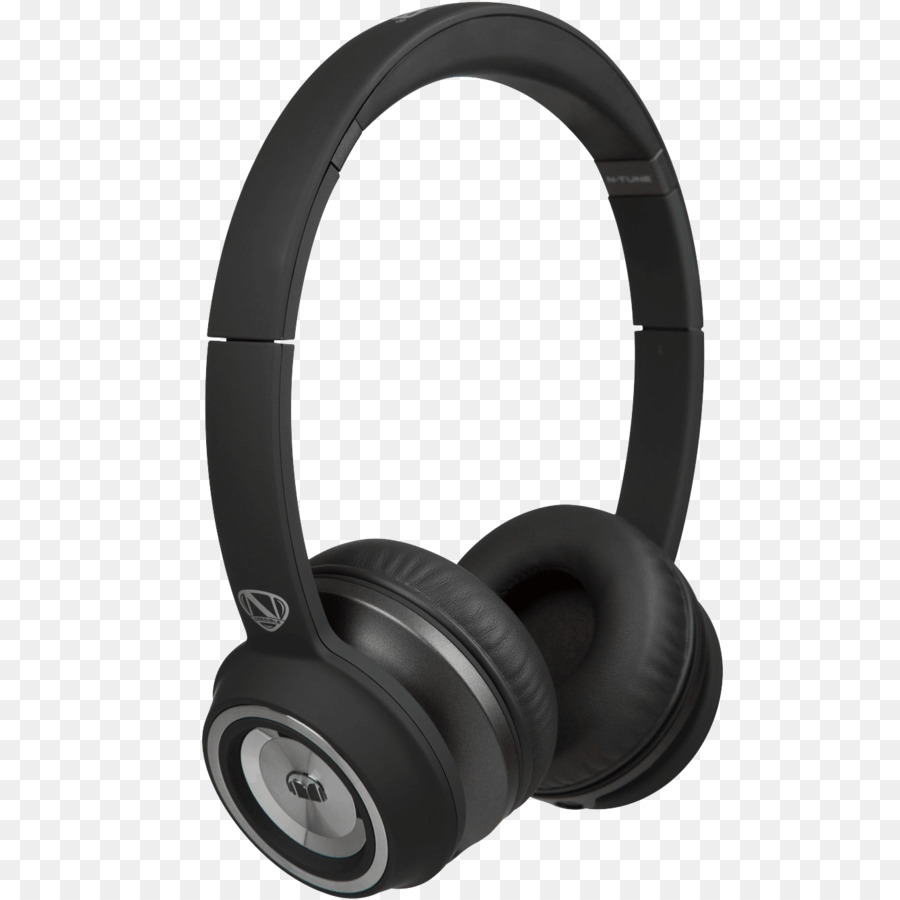 Fones De Ouvido，Música PNG