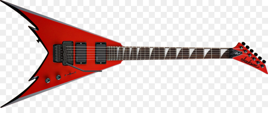 Guitarra Elétrica，Rosa PNG