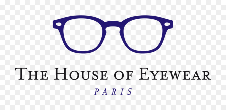 óculos，Casa Dos óculos Les Plus Belles Lunetas Du Monde PNG