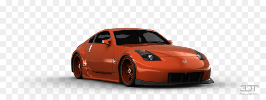 Carro，Automóvel PNG