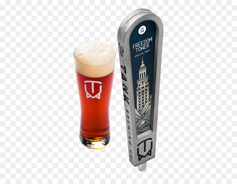 Lager，Cerveja Cocktail PNG