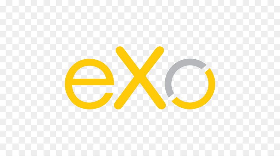 Exo Platform，Negócios PNG