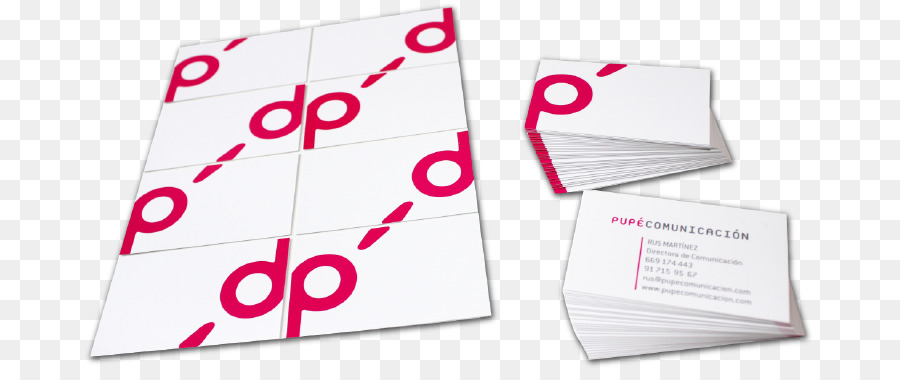 Papel，Logo PNG