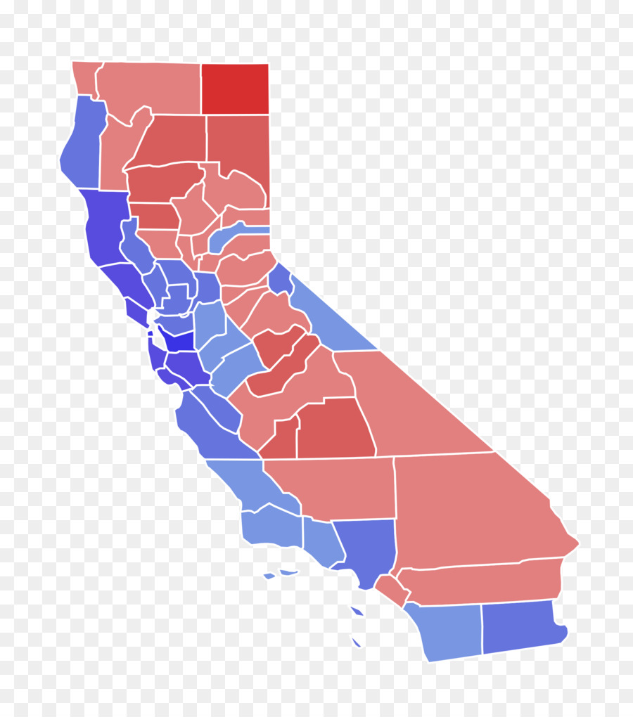 Califórnia，Eleição Para Governador Da Califórnia 2018 PNG
