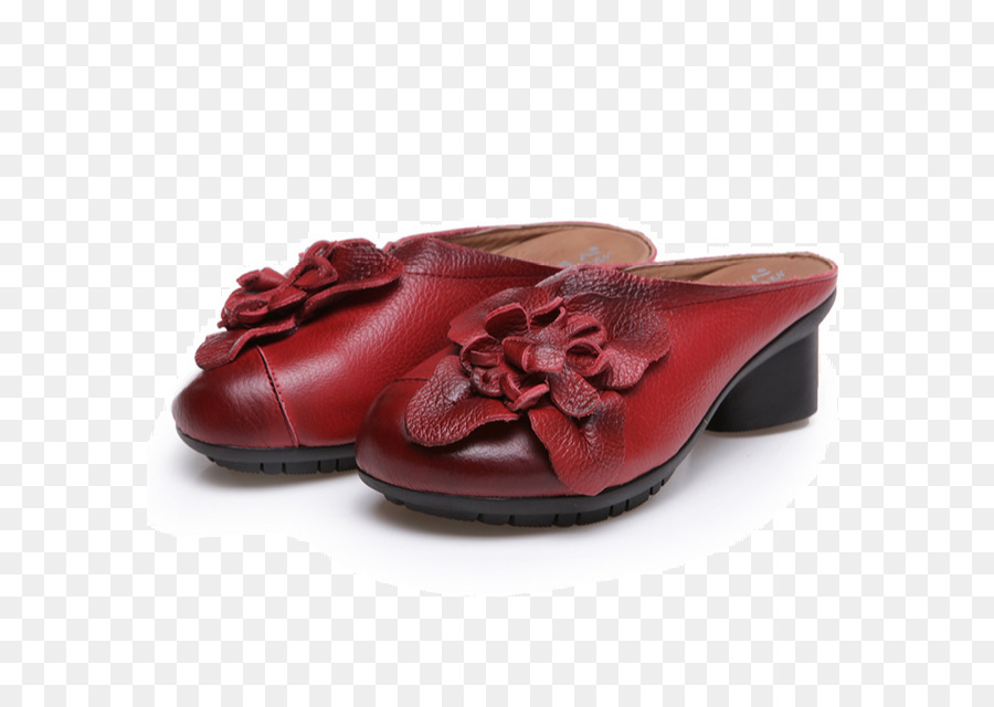 Slipon Sapato，Sapato PNG