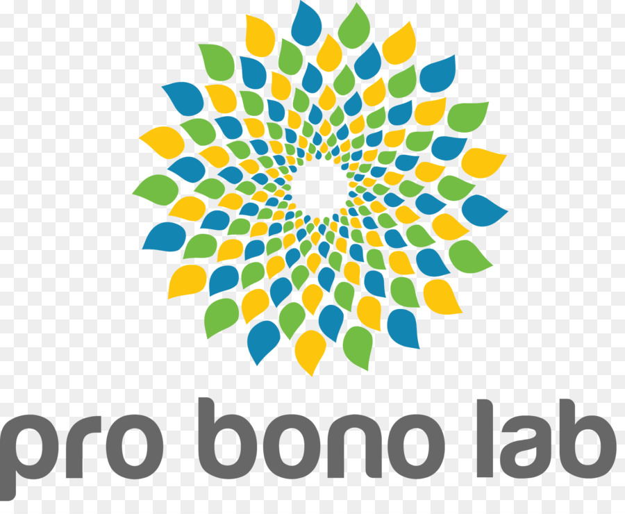 Pro Bono Laboratório，Pro Bono PNG