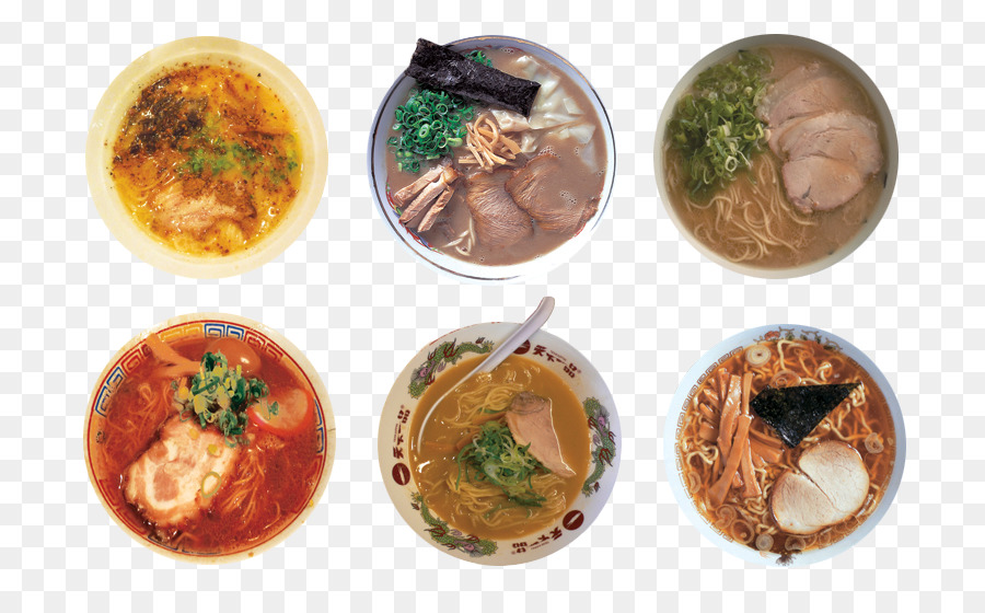 Ramen，Culinária Japonesa PNG