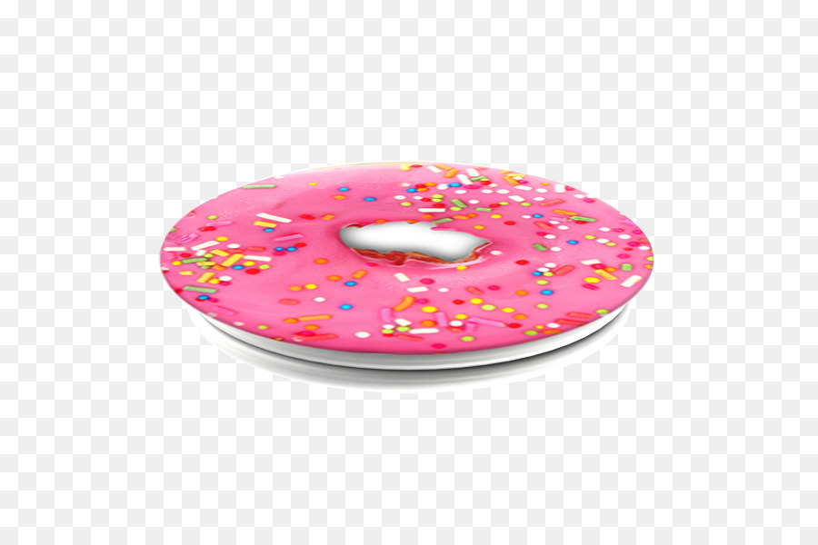 Rosquinha，Sobremesa PNG