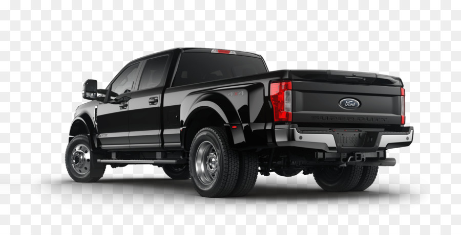 Ford Super Duty，Ford Fseries PNG