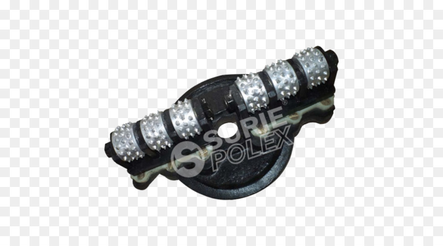 Surie Polex，Bush Martelo PNG