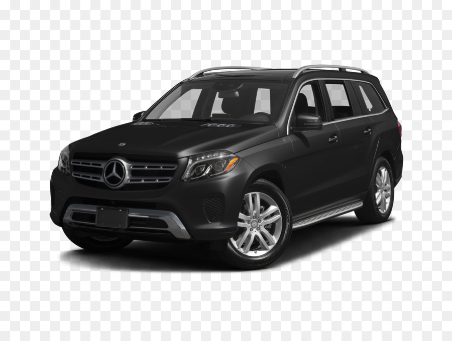 Suv Preto，Carro PNG