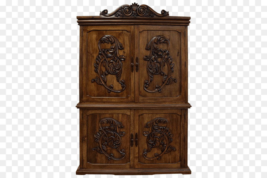 Cabinetry，San Mateo PNG