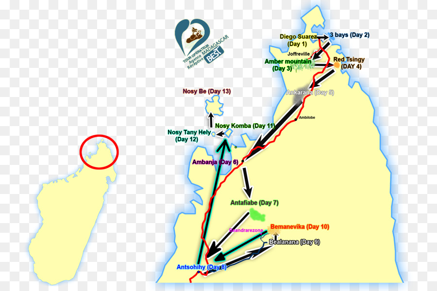 Linha，Mapa PNG
