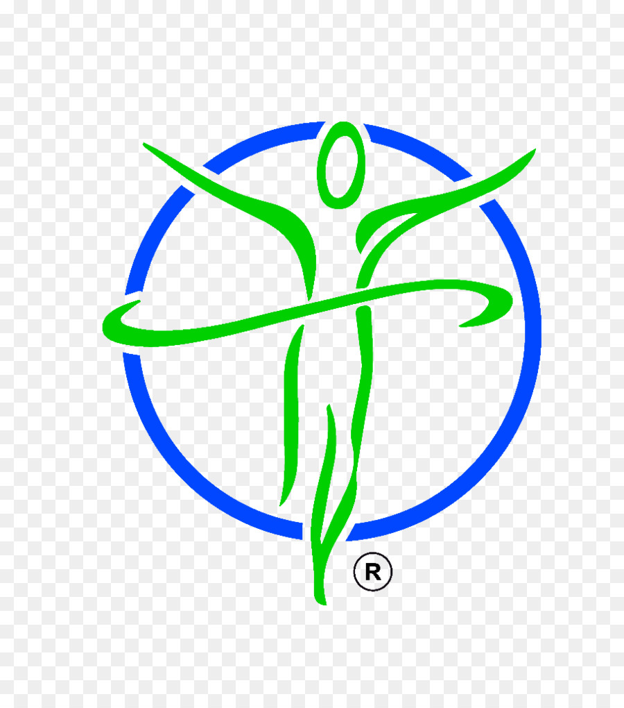 Logotipo De Fitness，Saúde PNG