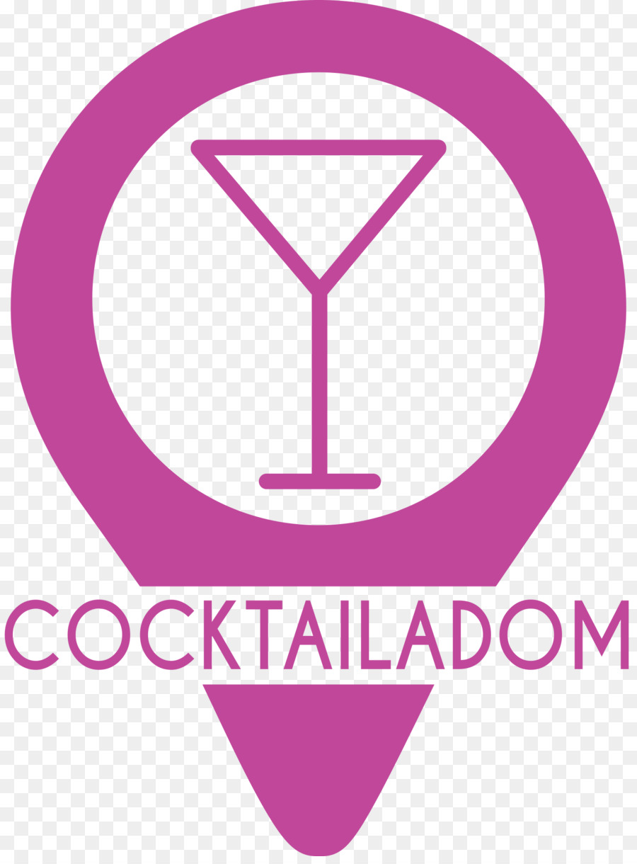 Cocktail，Logo PNG