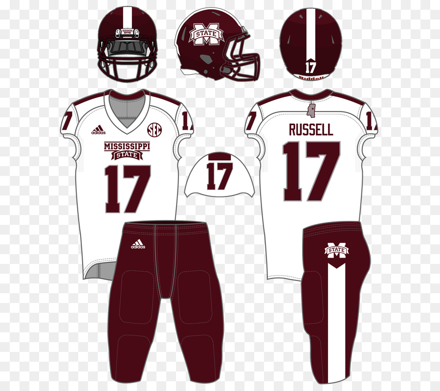 Jersey，Mississippi State University PNG