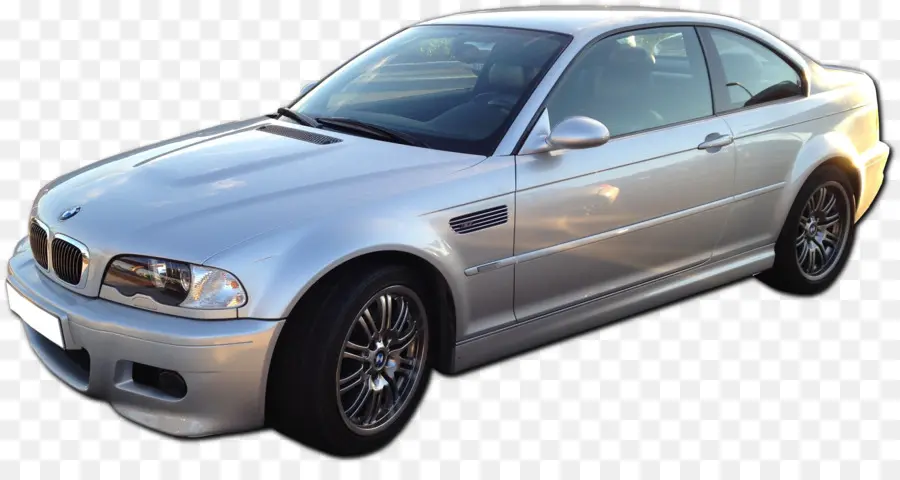 Bmw M3，Carro PNG