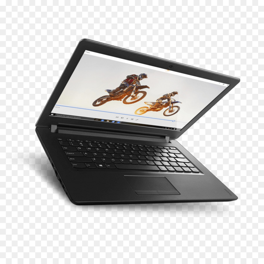 Laptop，Lenovo Ideapad 110 15 PNG