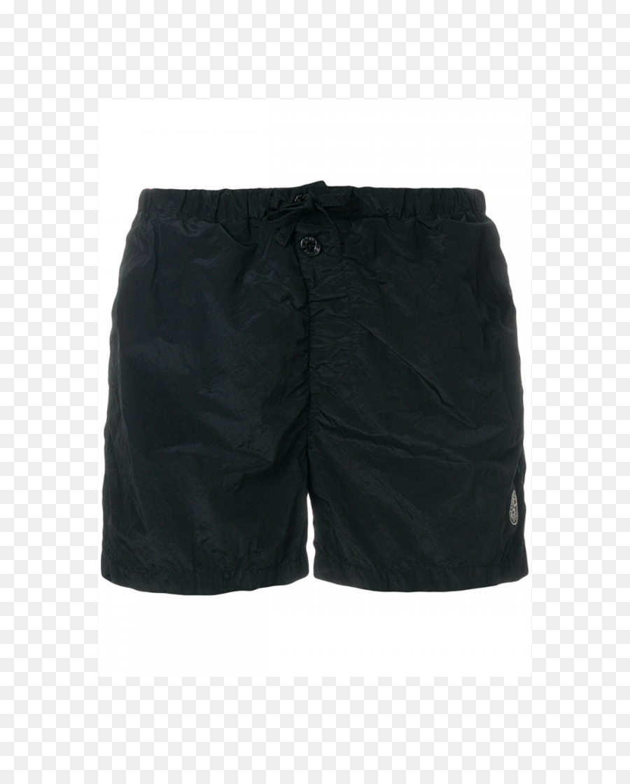 Shorts，Calças PNG