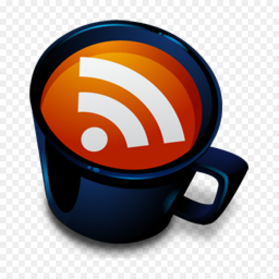 Feed Da Web，Rss PNG