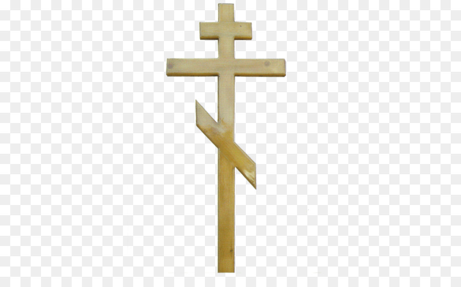 Crucifixo，Cruz PNG