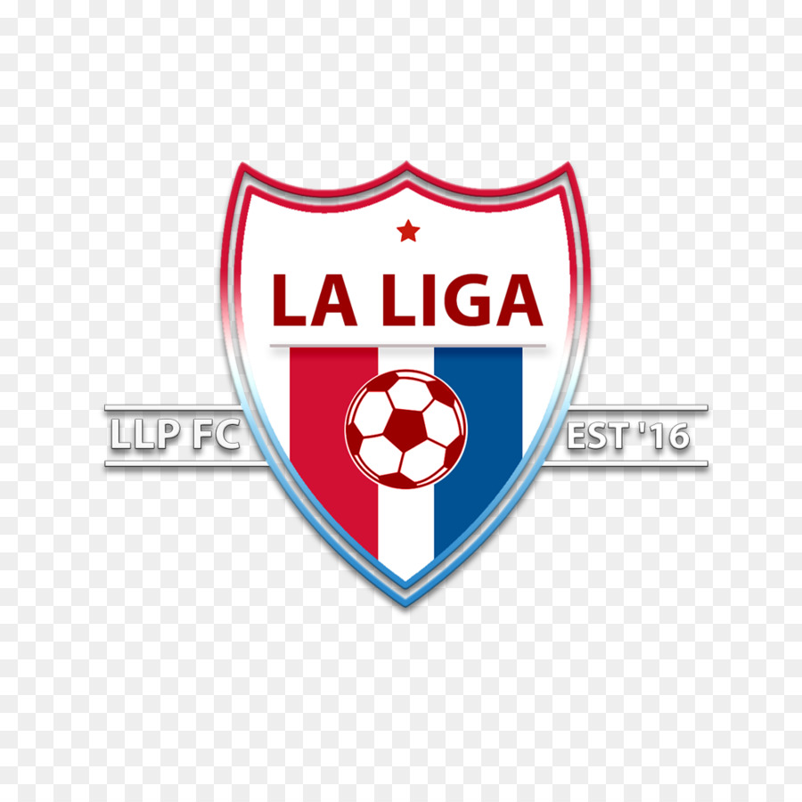 La Liga Panamá，Associação Desportiva PNG