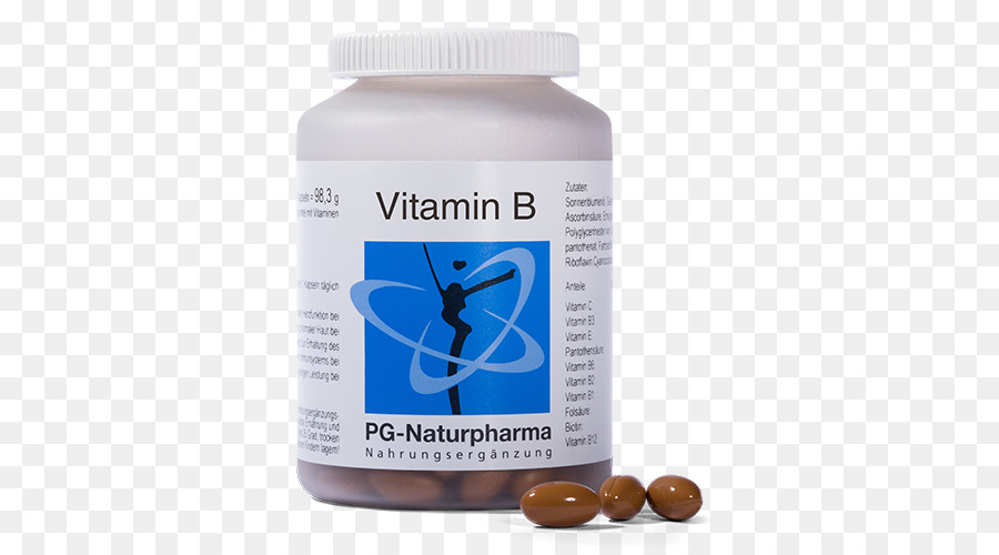 Suplemento Alimentar，Glucosamine PNG