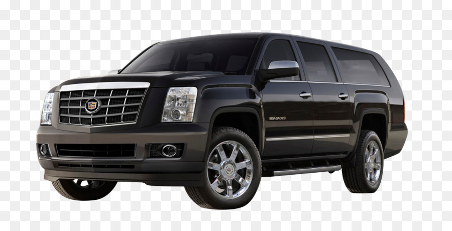 Suv Preto，Suv PNG