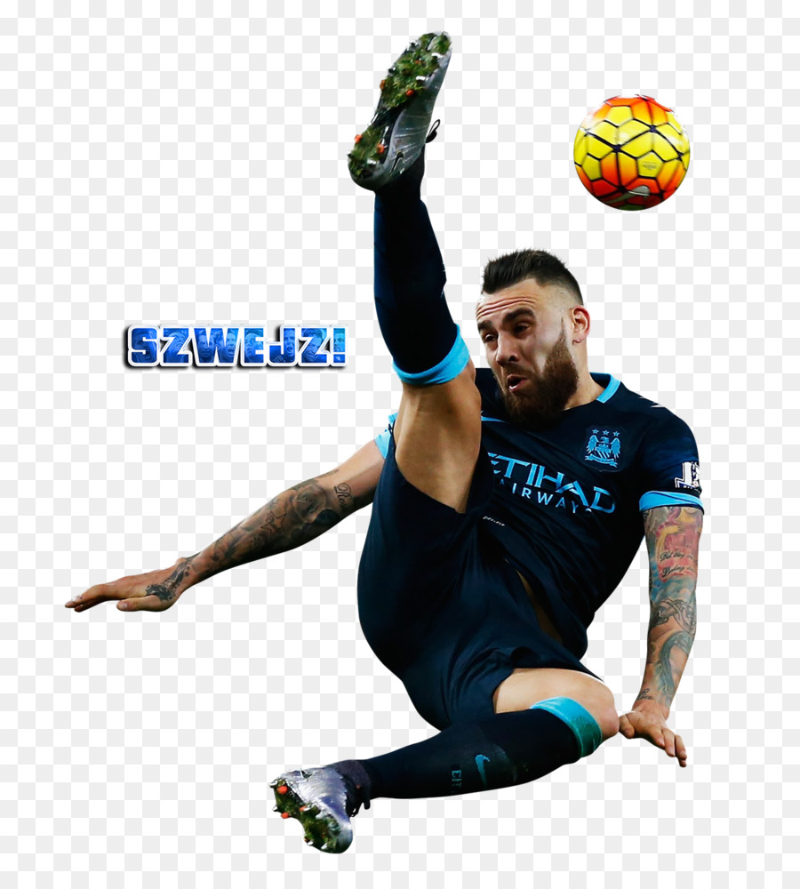 Nicolás Otamendi，World Cup PNG